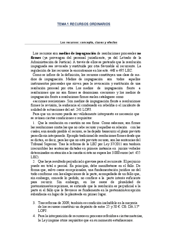 Miniatura del documento Todo-p2.pdf