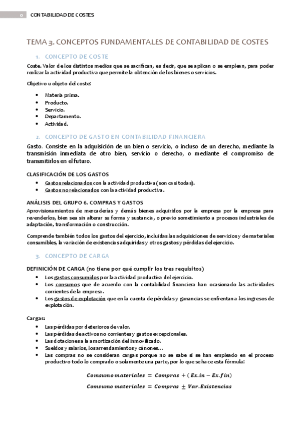 Miniatura del documento TEMA 2.pdf