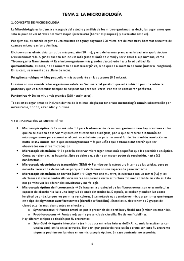 Miniatura del documento TEMA-1.pdf