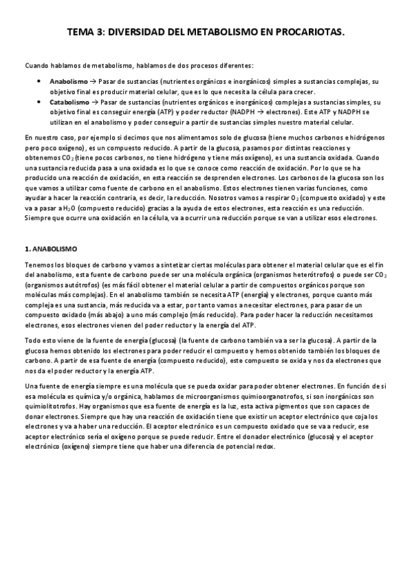 Miniatura del documento TEMA-3.pdf