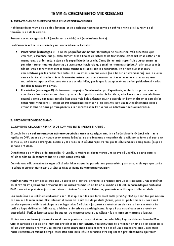 Miniatura del documento TEMA-4.pdf