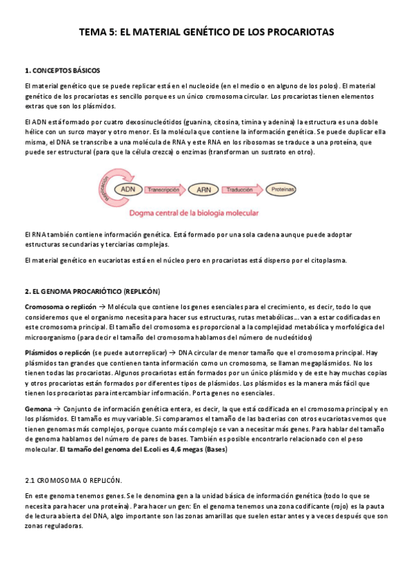 Miniatura del documento TEMA-5.pdf