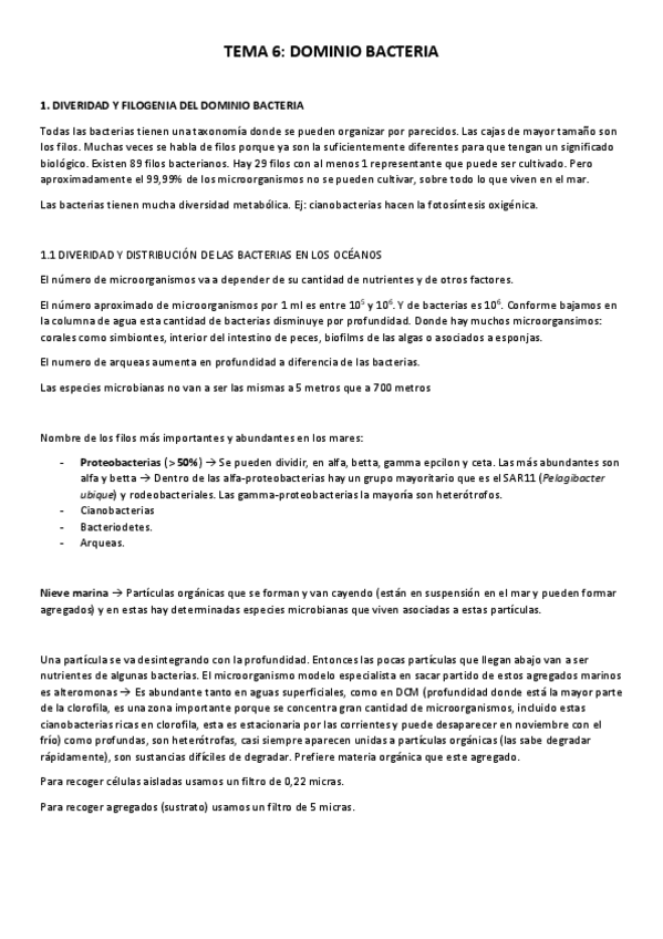 Miniatura del documento TEMA-6.pdf