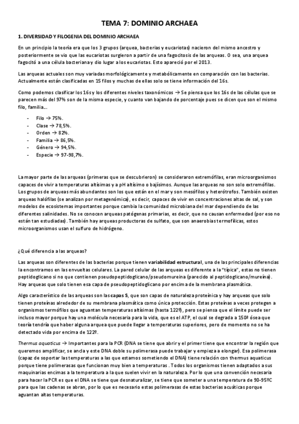 Miniatura del documento TEMA-7.pdf