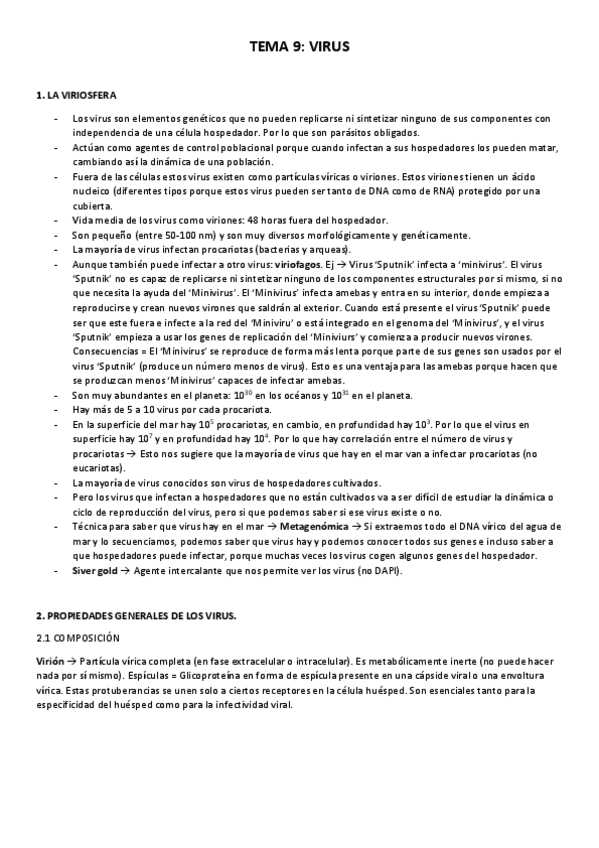 Miniatura del documento TEMA-9.pdf