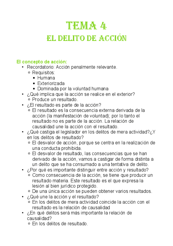 Miniatura del documento T.4-El-delito-de-la-accion.pdf