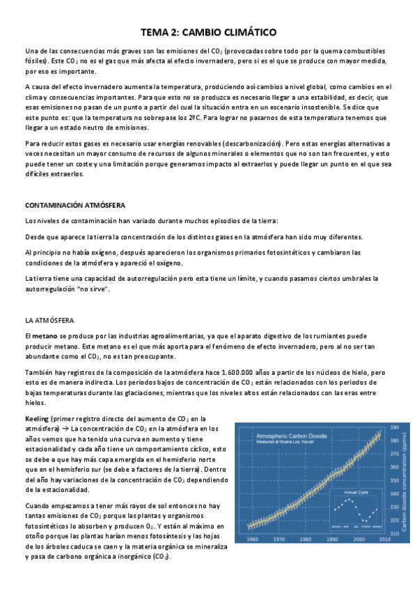Miniatura del documento TEMA-2.pdf