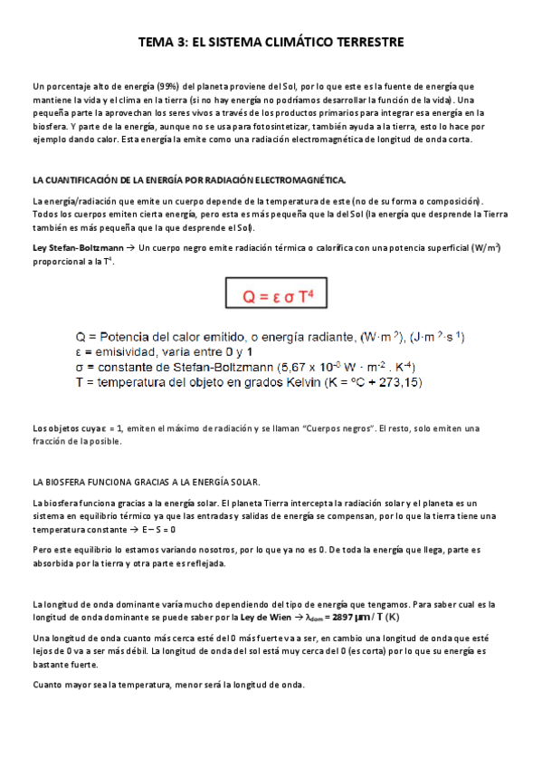 Miniatura del documento TEMA-3.pdf
