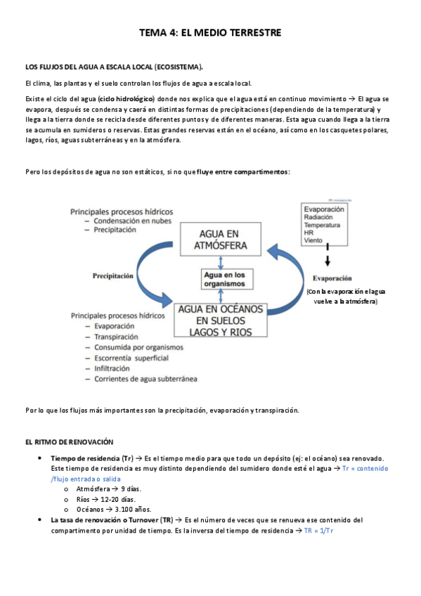 Miniatura del documento TEMA-4.pdf