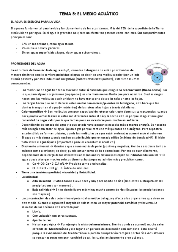 Miniatura del documento TEMA-5.pdf