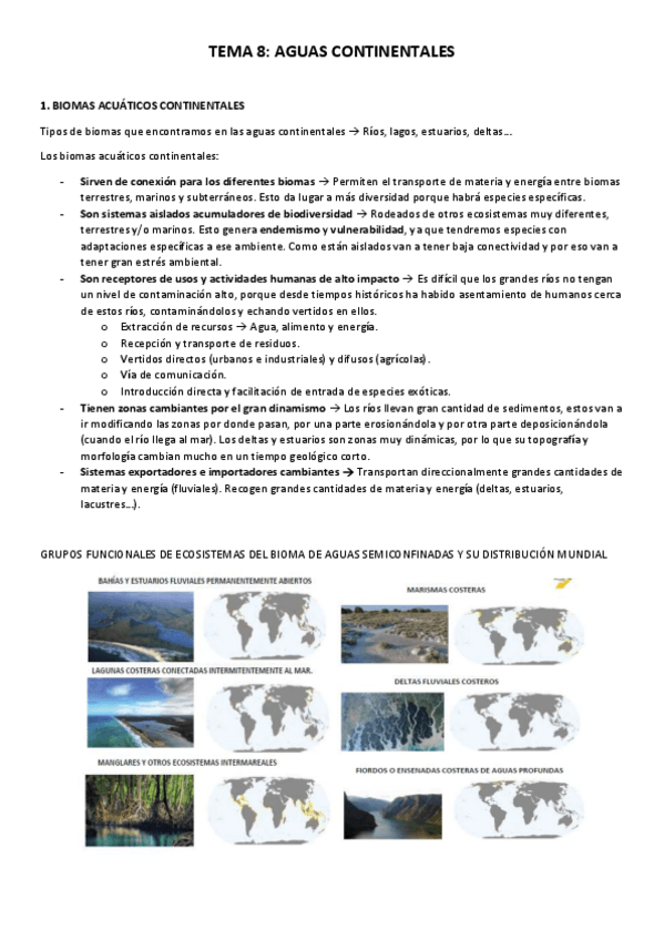 Miniatura del documento TEMA-8.pdf