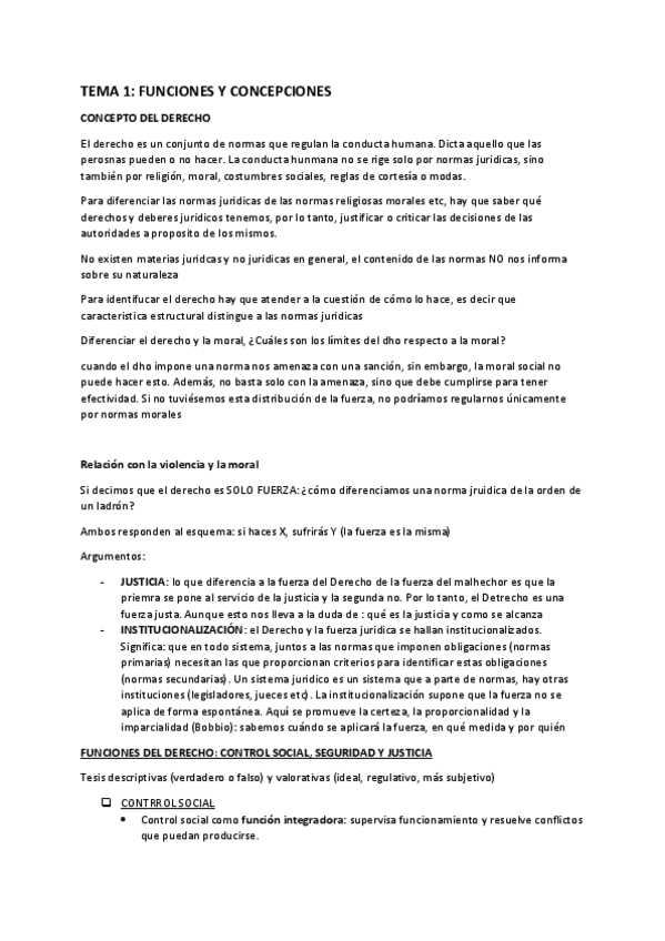 Miniatura del documento APUNTES-TEORIA-DEL-DERECHO.pdf