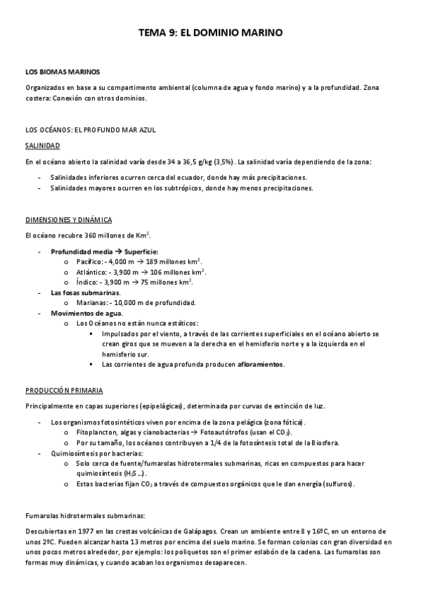 Miniatura del documento TEMA-9.pdf