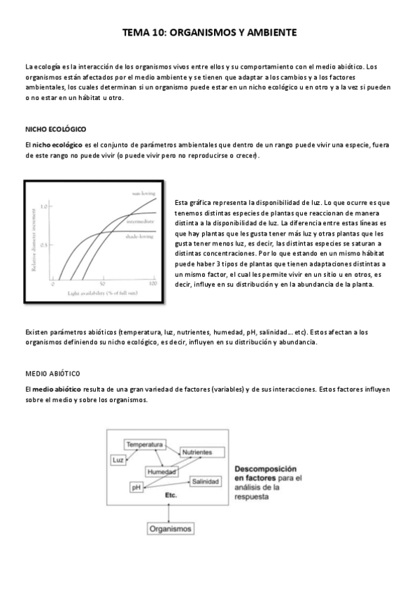 Miniatura del documento TEMA-10.pdf