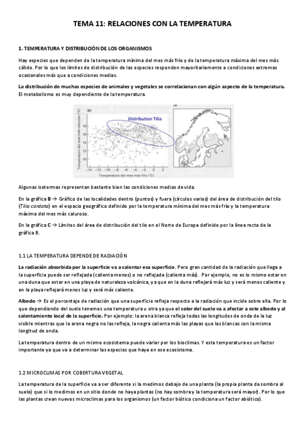 Miniatura del documento TEMA-11.pdf
