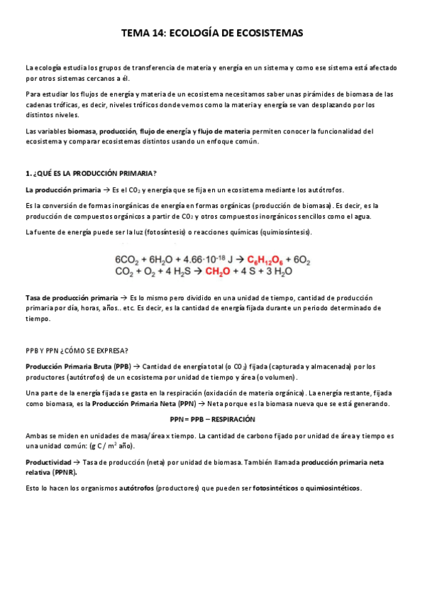 Miniatura del documento TEMA-14.pdf