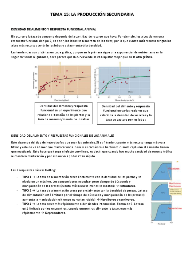 Miniatura del documento TEMA-15.pdf