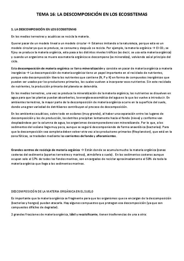 Miniatura del documento TEMA-16.pdf