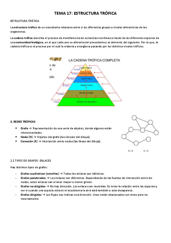 Miniatura del documento TEMA-17.pdf