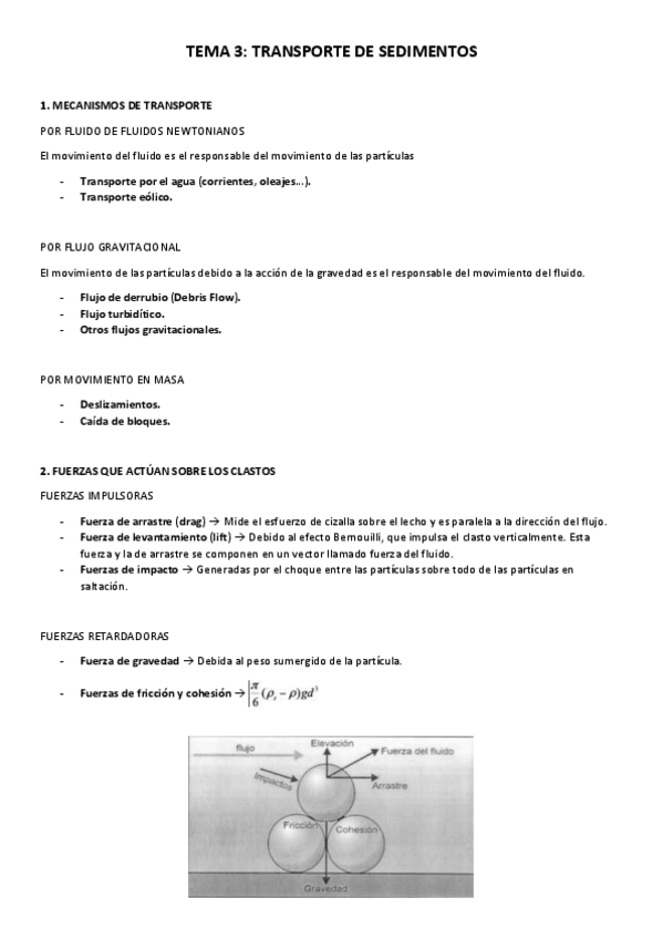 Miniatura del documento TEMA-3.pdf