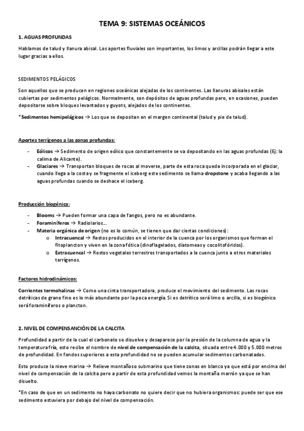 Miniatura del documento TEMA-9.pdf