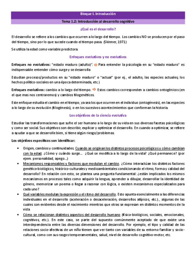 Miniatura del documento Tema-1.2.-Introduccion-al-desarrollo-cognitivo.-docx.pdf