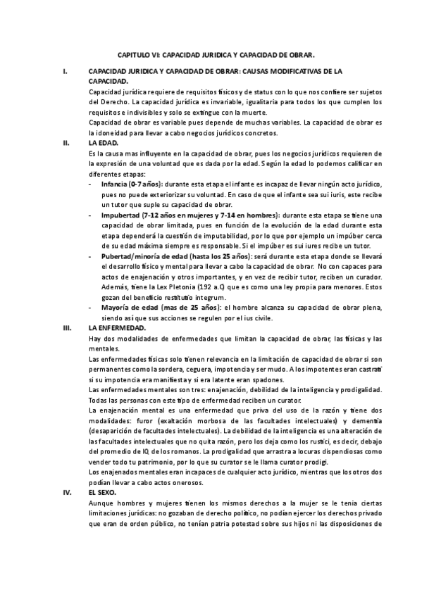 Miniatura del documento CAPITULO-VI-CAPACIDAD-JURIDICA-Y-CAPACIDAD-DE-OBRAR.pdf