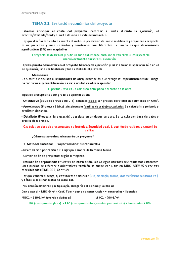Miniatura del documento Tema-2.3-Arquitectura-Legal.pdf
