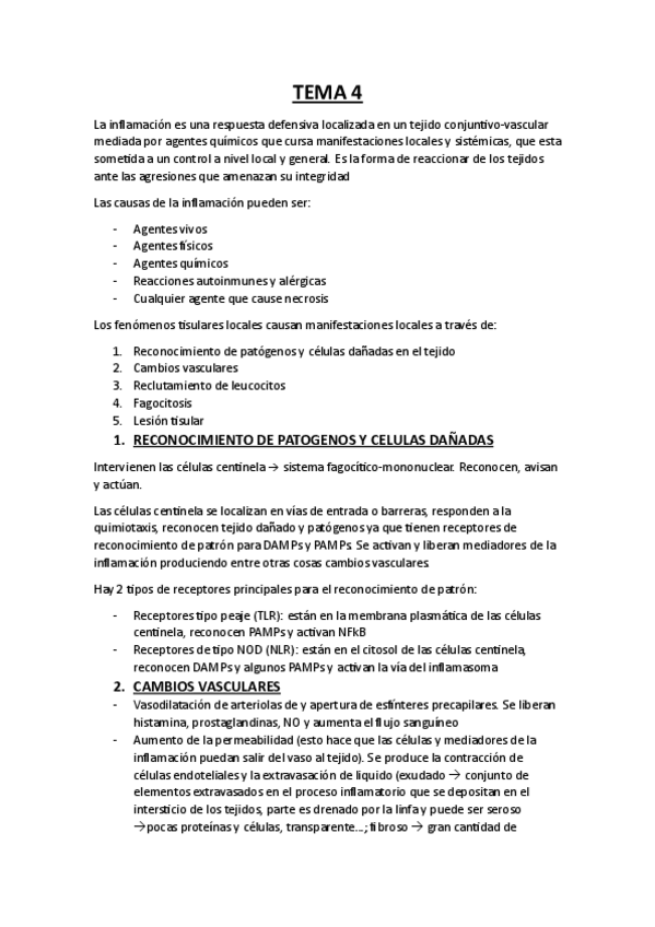 Miniatura del documento tema-4-fisiopato.pdf