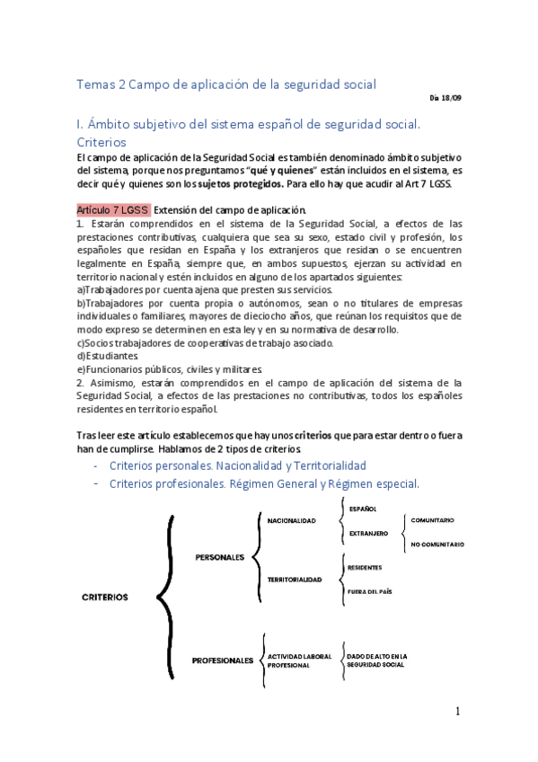 Miniatura del documento Apuntes-tema-2.pdf