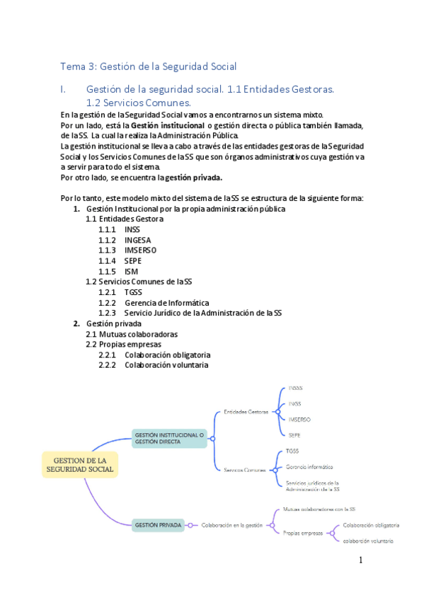 Miniatura del documento Apuntes-tema-3.pdf