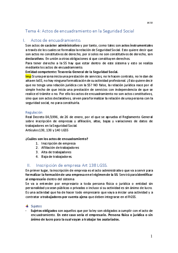 Miniatura del documento Apuntes-tema-4.pdf