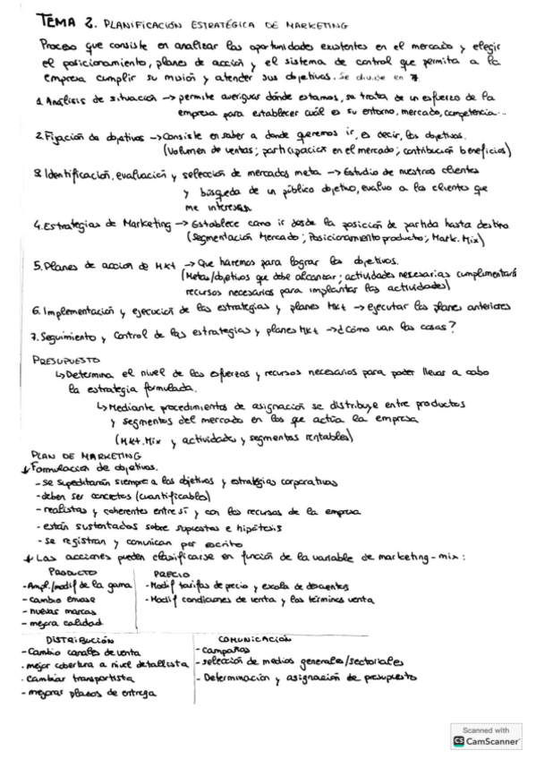 Miniatura del documento Resumen-tema-2-direccion-comercial.pdf