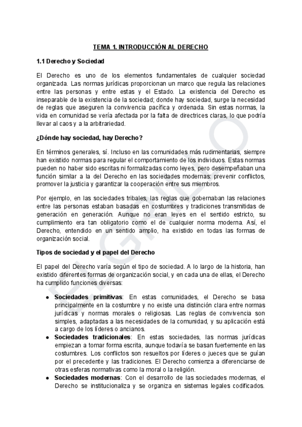 Miniatura del documento APUNTES-TEORIA-DEL-DERECHO.pdf