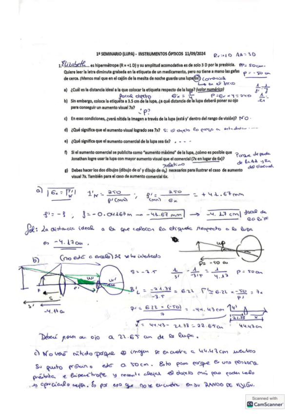 Miniatura del documento Seminario-1-IO.pdf
