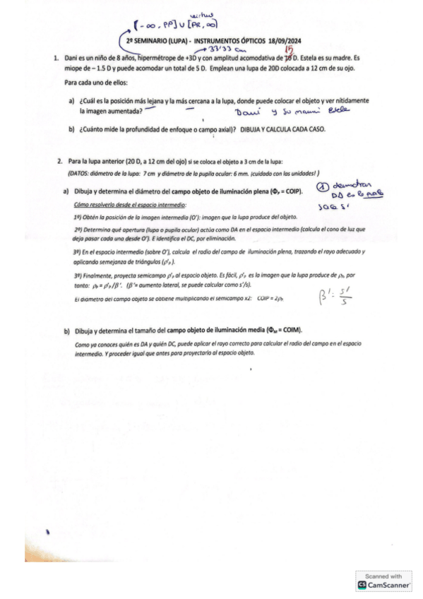 Miniatura del documento Seminario-2-IO.pdf