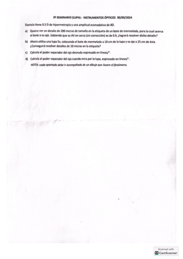 Miniatura del documento Seminario-3-IO.pdf