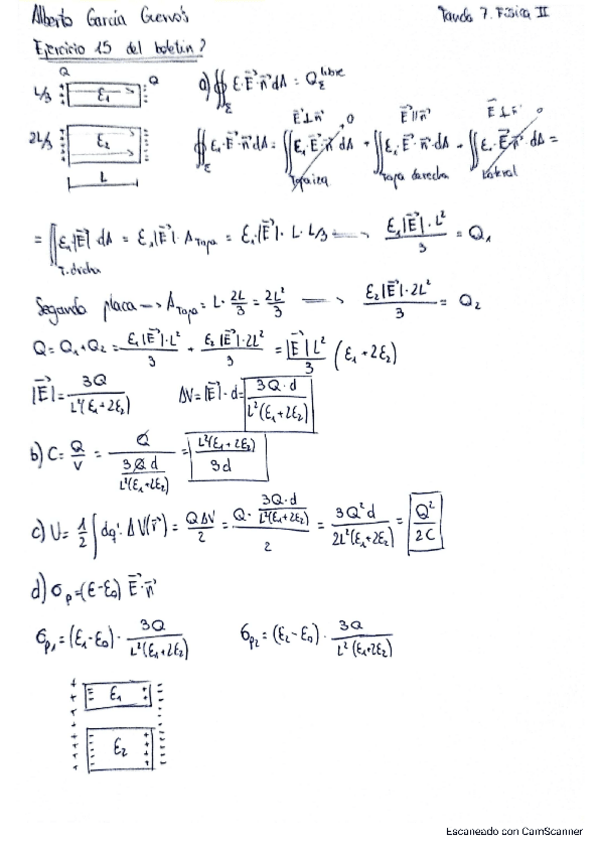 Miniatura del documento tanda-7-fisica-ii.pdf
