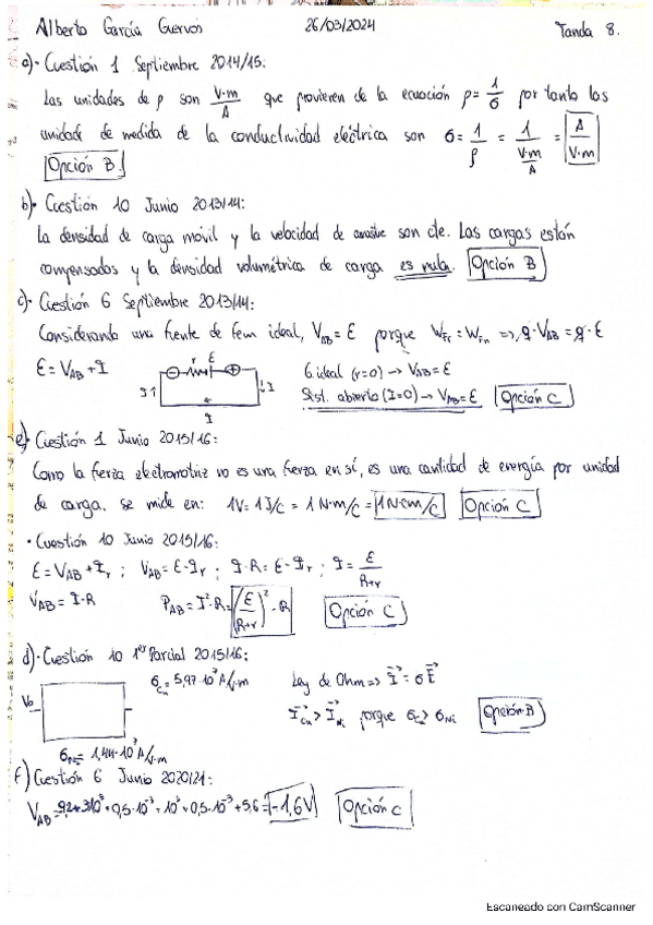 Miniatura del documento tanda-8-fisica-ii.pdf