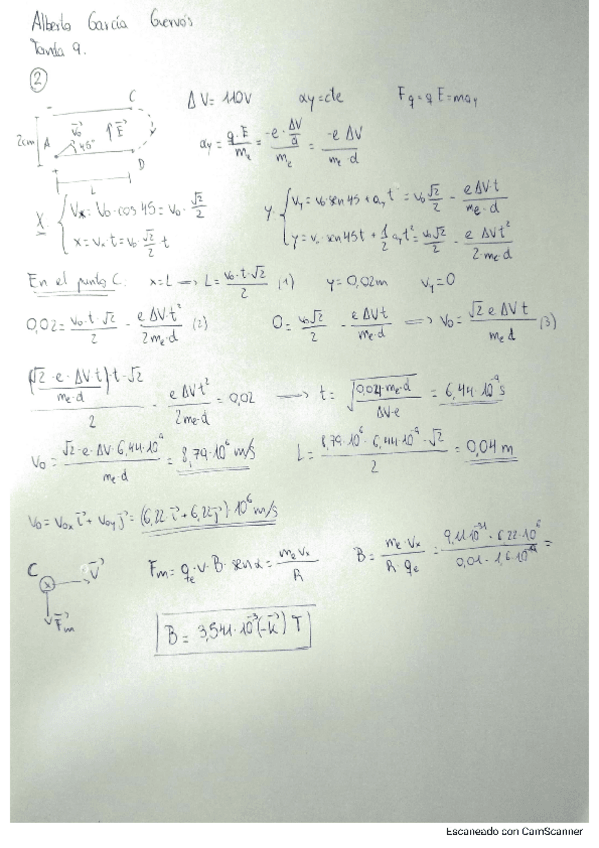 Miniatura del documento tanda-9-fisica-ii.pdf