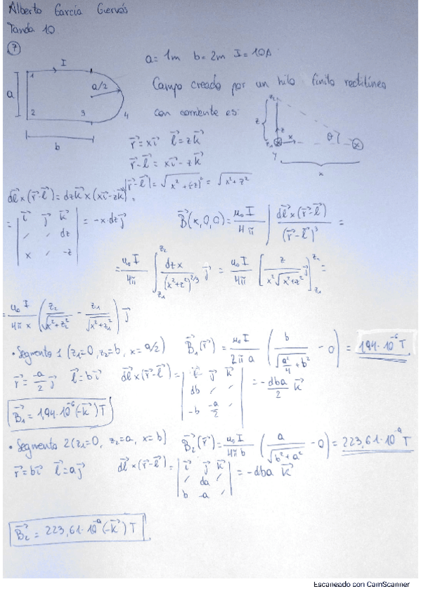 Miniatura del documento Tanda-10-fisica-ii.pdf