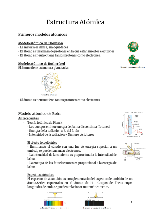Miniatura del documento Estructura-Atomica.pdf