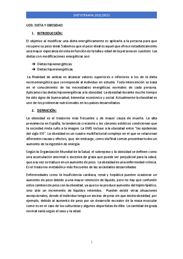 Miniatura del documento UD-3-DIETA-Y-OBESIDAD.pdf