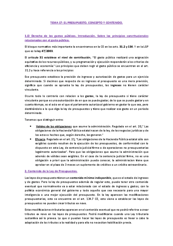 Miniatura del documento TEMA-17.pdf