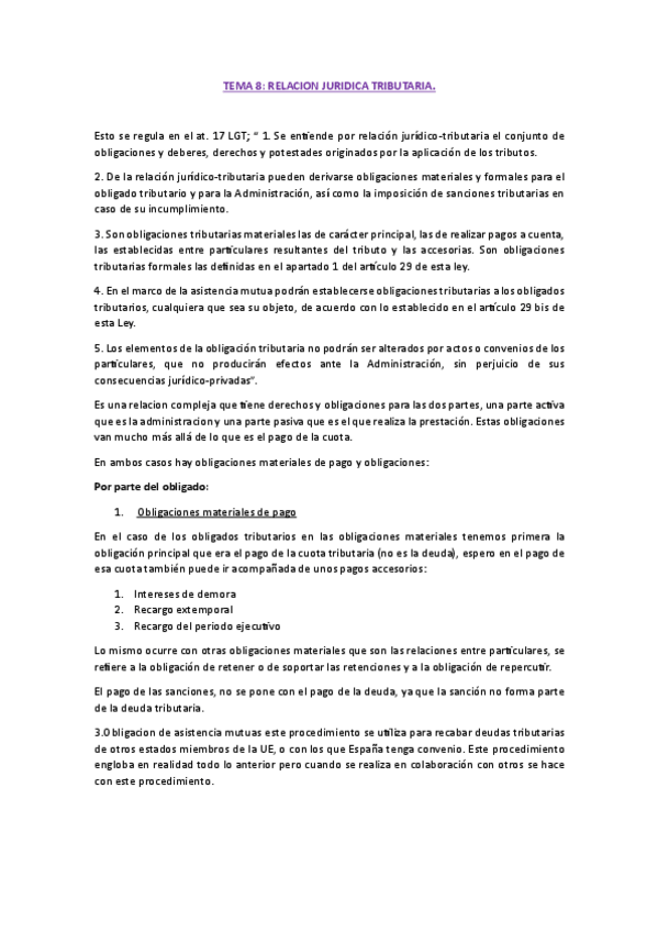 Miniatura del documento TEMA-8.pdf