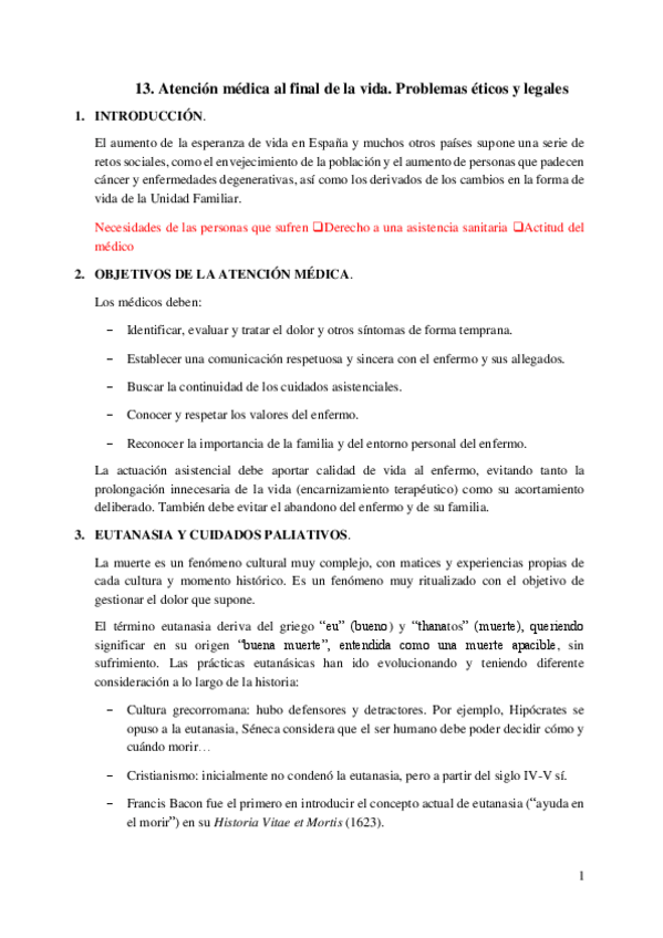 Miniatura del documento 13.-Atencion-medica-al-final-de-la-vida.-Problemas-eticos-y-legales.pdf