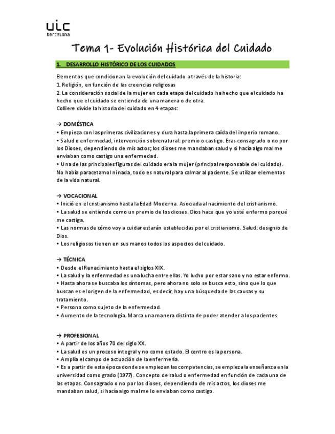 Miniatura del documento Apuntes-Historia-COMPLETOS.pdf