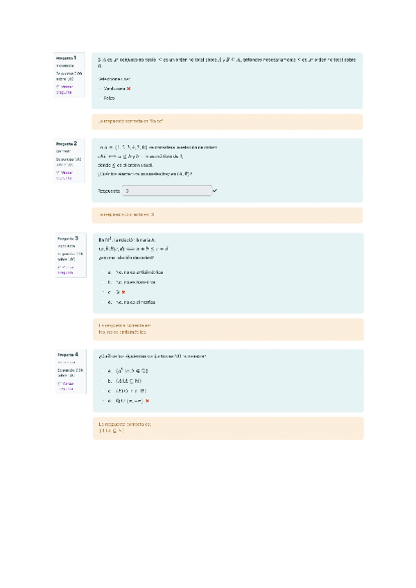 Miniatura del documento Cuestionario223-24.pdf