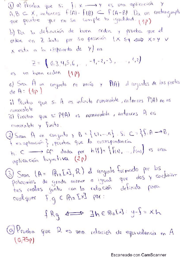 Miniatura del documento ENERO1-20192020.pdf