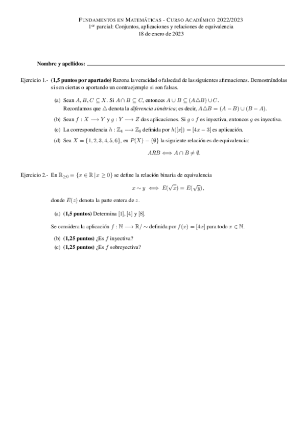 Miniatura del documento Enunciado-del-parcial-1-del-18-de-enero-de-2023.pdf
